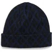 Black Diamond Repeat Lue