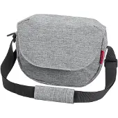 Klickfix Funbag Styreveske