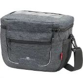Klickfix Adventure City Styreveske 6.5l
