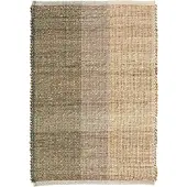 Vivaraise KARAN RUG Thyme 60X90