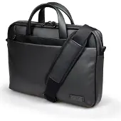 Port Designs Zurich - 15.6" - Laptop Bag