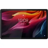 Lenovo Idg K11e Lte +pen+kb 8gb/128gb 11´´ Nettbrett