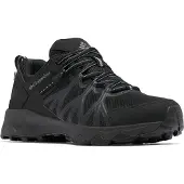 Columbia Sportswear Peakfreak Ii Outdry Tursko