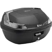 Givi B47 Blade Tech Toppboks