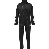Hummel Promo Langarmet Sett