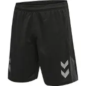 Hummel Lead Trainer Shorts