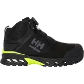 Helly Hansen Magni Evolution Mxr Boa S7s Ht Verne Sko