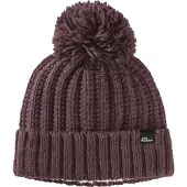 Jack Wolfskin Highloft Knit Lue