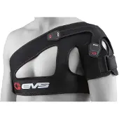 Evs Sports Sb03 Skulderbeskyttere