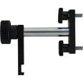 Ks Tools 400.2354, 1 stykker