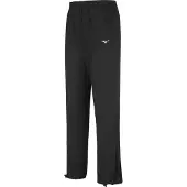 Mizuno Tokio Bukser