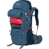 Ferrino Transalp 75l Ryggsekk