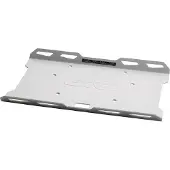Givi M5/m7/m8a/m8b/m9a/m9b Monokey&m5m/m6m Monolock Bagasjebrett