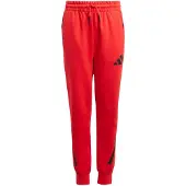Adidas Z.n.e. Tapered Leg Svettbukser