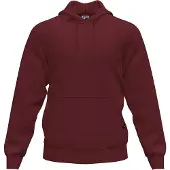 Joma Montana Hetteskjorte