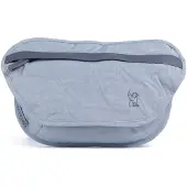 Chrome Sodo 3l Sling Midjeveske