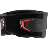 Evs Sports Celtek Hofteskydd