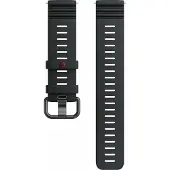 Polar 22 Mm Silikonrem