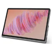 Lenovo Idg Tab Plus 8gb/128gb 11.5´´ Nettbrett