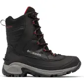 Columbia Bugaboot Iii Tursko