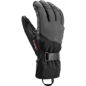 LEKI Pegas Pro 3d Gore-tex Hansker