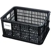Basil Crate 17.5l Kurv