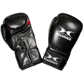 Hammer X-shock Boksehandske (14 oz)