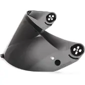 Nolan N120-1 Big Skjerm