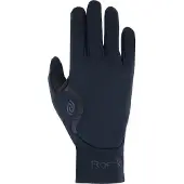 Roeckl Racale Gore-tex Infinium Windstopper Hansker