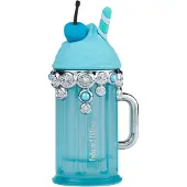 Armaf Island Bliss 100ml Eau De Parfum