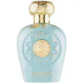 Lattafa Opulent Dubai EDP W 100 ml