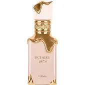 Lattafa Eclaire EDP - 100 ml