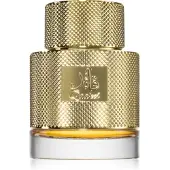 Lattafa Qaa Vapo 100ml Parfyme