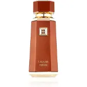 Fragrance World Liquid Brun EDP 100 ml