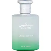 Paris Corner Taskeen Lactea Divina 100ml Eau De Parfum