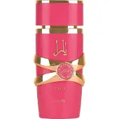 Lattafa Yara Candy EDP 100ml