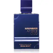 Al Haramain Amber Oud Dubai Night Eau De Parfum