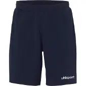 Uhlsport Essential Shorts