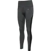 Hummel Hmlnorma Leggings Med Høy Midje