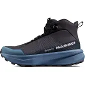 Mammut Aenergy Mtn Mid Gore-tex Tursko