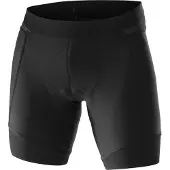 Löffler Light Hotbond Boxers