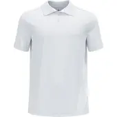 Odlo F-dry Kortermet Poloskjorte