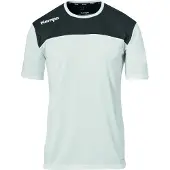 Kempa Emotion 2.0 Kortarmet T-skjorte