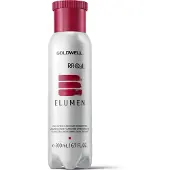 Goldwell Elumen Long Lasting Oxidant Free Nb-5 200ml Hårfarger