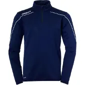 Uhlsport Stream 22 Langarmet T-skjorte