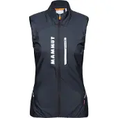 Mammut Aenergy Tr Wb Hybrid Vest