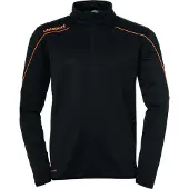 Uhlsport Stream 22 Langarmet T-skjorte