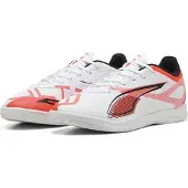 Puma Ultra 5 Play It Low Fotballsko