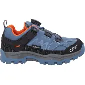 CMP 3q56764 Kiruna Fitgo Low Wp Tursko