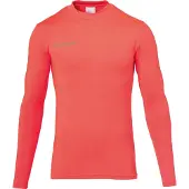 Uhlsport Score Langarmet Sett